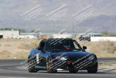 media/Oct-24-2025-Doghouse Garage (Fri) [[783d2ff07a]]/5-Beginner/Session 1 (Follow the Leader)/